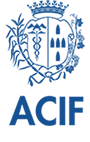 ACIF-CCIM, Câmara de Comércio e Indústria da Madeira