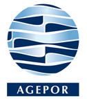 AGEPOR, Associação dos Agentes de Navegação de Portugal