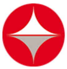 AYSS, Association of Yacht Support Services