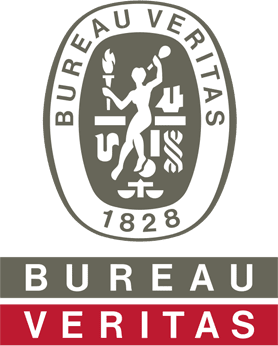 Bureau Veritas, ISO 9001