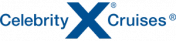 Celebrity Cruises