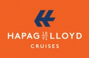 Hapag-Lloyd
