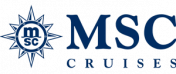 MSC