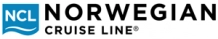 Norwegian Cruise Line