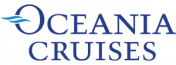 Oceania