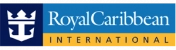 Royal Caribbean
