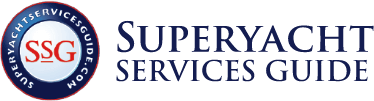 Superyacht Services Guide