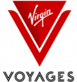 Virgin Voyages